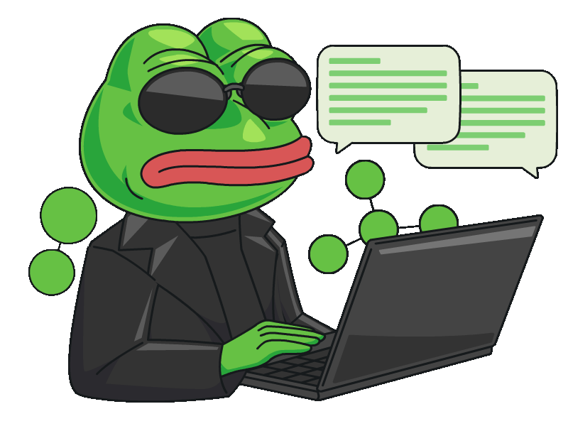 pepe